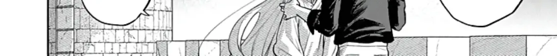 I was the cold-hearted prince’s horse in my previous life ~Can I love you even after becoming human?~ Chapter 12 page 83 - 