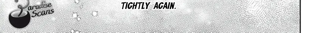 I was the cold-hearted prince’s horse in my previous life ~Can I love you even after becoming human?~ Chapter 12 page 85 - 
