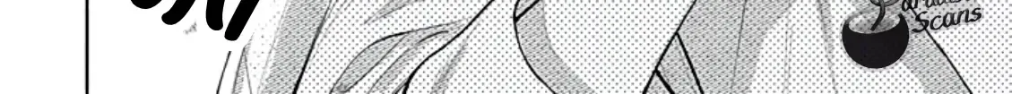 I was the cold-hearted prince’s horse in my previous life ~Can I love you even after becoming human?~ Chapter 12 page 87 - 