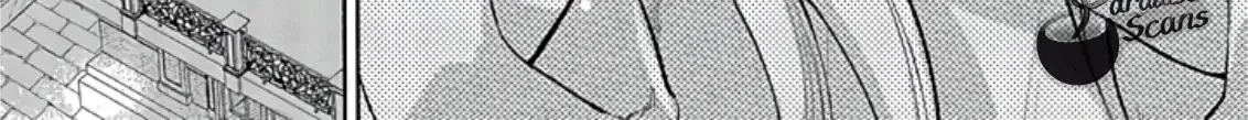 I was the cold-hearted prince’s horse in my previous life ~Can I love you even after becoming human?~ Chapter 12 page 89 - 