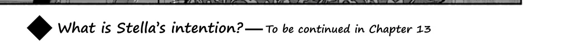 I was the cold-hearted prince’s horse in my previous life ~Can I love you even after becoming human?~ Chapter 12 page 93 - 
