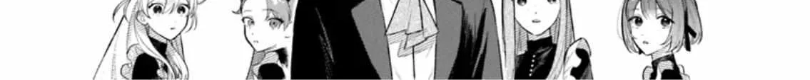 I was the cold-hearted prince’s horse in my previous life ~Can I love you even after becoming human?~ Chapter 2 page 101 - 