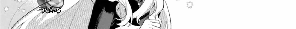 I was the cold-hearted prince’s horse in my previous life ~Can I love you even after becoming human?~ Chapter 2 page 105 - 