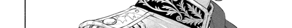 I was the cold-hearted prince’s horse in my previous life ~Can I love you even after becoming human?~ Chapter 2 page 107 - 
