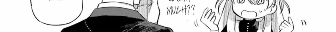 I was the cold-hearted prince’s horse in my previous life ~Can I love you even after becoming human?~ Chapter 2 page 31 - 