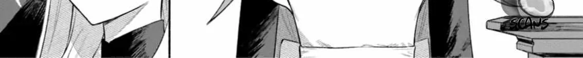 I was the cold-hearted prince’s horse in my previous life ~Can I love you even after becoming human?~ Chapter 2 page 37 - 