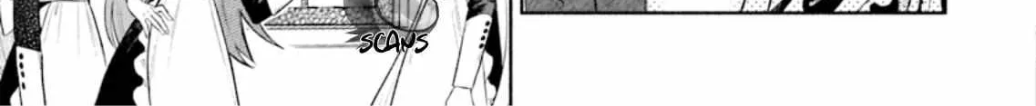 I was the cold-hearted prince’s horse in my previous life ~Can I love you even after becoming human?~ Chapter 2 page 41 - 