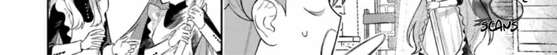I was the cold-hearted prince’s horse in my previous life ~Can I love you even after becoming human?~ Chapter 2 page 47 - 