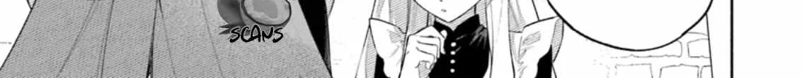 I was the cold-hearted prince’s horse in my previous life ~Can I love you even after becoming human?~ Chapter 2 page 49 - 