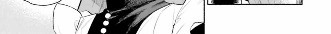 I was the cold-hearted prince’s horse in my previous life ~Can I love you even after becoming human?~ Chapter 2 page 53 - 