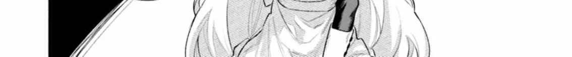 I was the cold-hearted prince’s horse in my previous life ~Can I love you even after becoming human?~ Chapter 2 page 59 - 