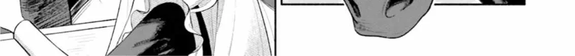 I was the cold-hearted prince’s horse in my previous life ~Can I love you even after becoming human?~ Chapter 2 page 61 - 