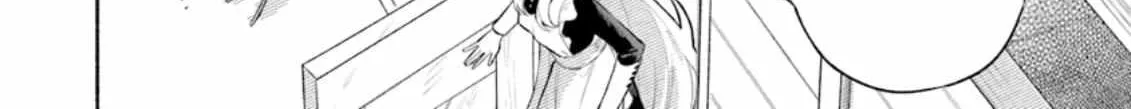 I was the cold-hearted prince’s horse in my previous life ~Can I love you even after becoming human?~ Chapter 2 page 67 - 