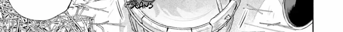 I was the cold-hearted prince’s horse in my previous life ~Can I love you even after becoming human?~ Chapter 2 page 69 - 