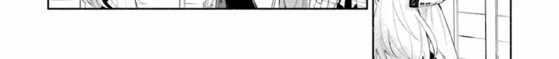 I was the cold-hearted prince’s horse in my previous life ~Can I love you even after becoming human?~ Chapter 2 page 71 - 