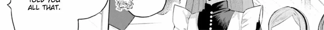 I was the cold-hearted prince’s horse in my previous life ~Can I love you even after becoming human?~ Chapter 2 page 75 - 