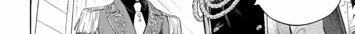 I was the cold-hearted prince’s horse in my previous life ~Can I love you even after becoming human?~ Chapter 2 page 79 - 