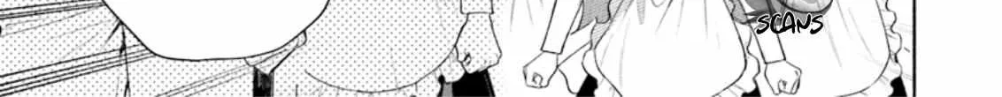 I was the cold-hearted prince’s horse in my previous life ~Can I love you even after becoming human?~ Chapter 2 page 85 - 