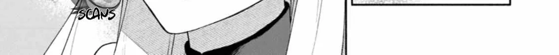 I was the cold-hearted prince’s horse in my previous life ~Can I love you even after becoming human?~ Chapter 2 page 93 - 