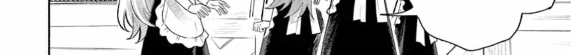 I was the cold-hearted prince’s horse in my previous life ~Can I love you even after becoming human?~ Chapter 2 page 95 - 