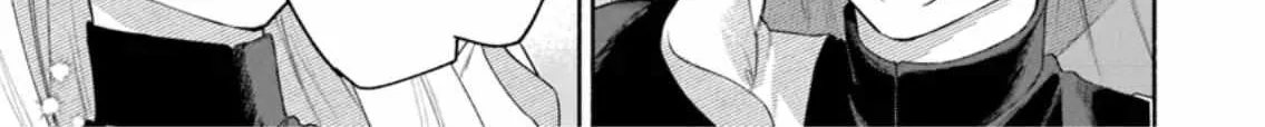 I was the cold-hearted prince’s horse in my previous life ~Can I love you even after becoming human?~ Chapter 2 page 97 - 