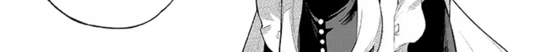 I was the cold-hearted prince’s horse in my previous life ~Can I love you even after becoming human?~ Chapter 3 page 14 - 