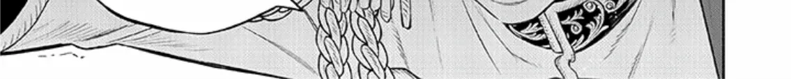 I was the cold-hearted prince’s horse in my previous life ~Can I love you even after becoming human?~ Chapter 3 page 50 - 