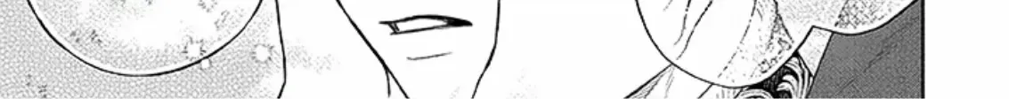 I was the cold-hearted prince’s horse in my previous life ~Can I love you even after becoming human?~ Chapter 3 page 54 - 