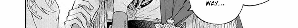 I was the cold-hearted prince’s horse in my previous life ~Can I love you even after becoming human?~ Chapter 3 page 56 - 