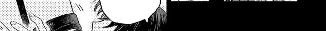 I was the cold-hearted prince’s horse in my previous life ~Can I love you even after becoming human?~ Chapter 4 page 49 - 