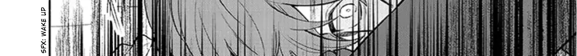I was the cold-hearted prince’s horse in my previous life ~Can I love you even after becoming human?~ Chapter 4 page 59 - 