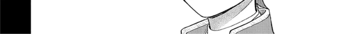 I was the cold-hearted prince’s horse in my previous life ~Can I love you even after becoming human?~ Chapter 4 page 7 - 