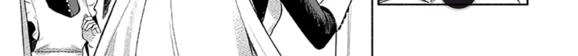 I was the cold-hearted prince’s horse in my previous life ~Can I love you even after becoming human?~ Chapter 4 page 65 - 