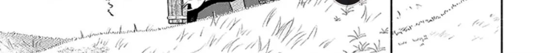 I was the cold-hearted prince’s horse in my previous life ~Can I love you even after becoming human?~ Chapter 4 page 67 - 