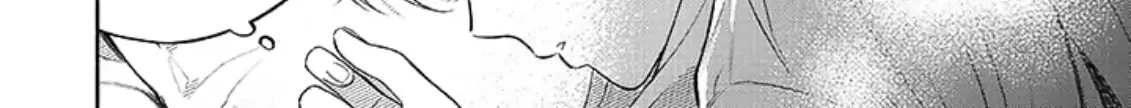 I was the cold-hearted prince’s horse in my previous life ~Can I love you even after becoming human?~ Chapter 4 page 79 - 
