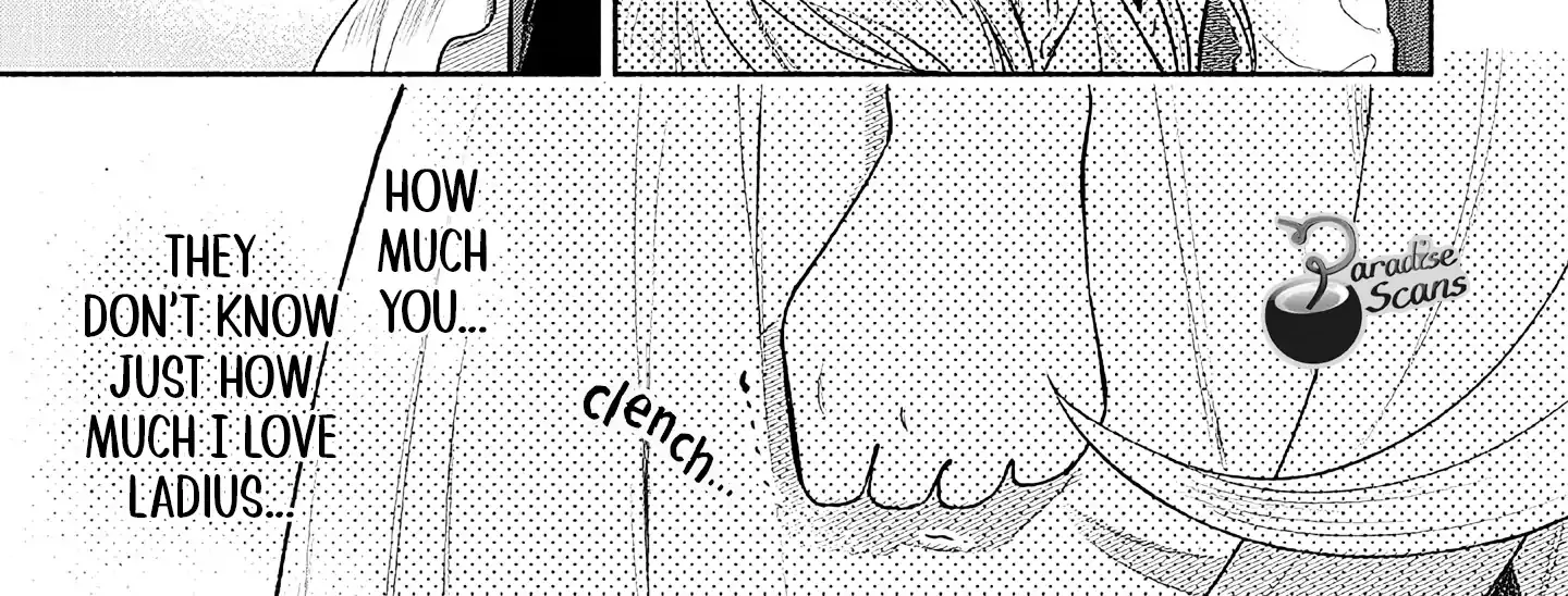 I was the cold-hearted prince’s horse in my previous life ~Can I love you even after becoming human?~ Chapter 6 page 42 - 