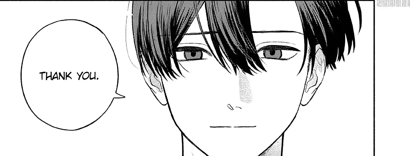 I was the cold-hearted prince’s horse in my previous life ~Can I love you even after becoming human?~ Chapter 6 page 46 - 