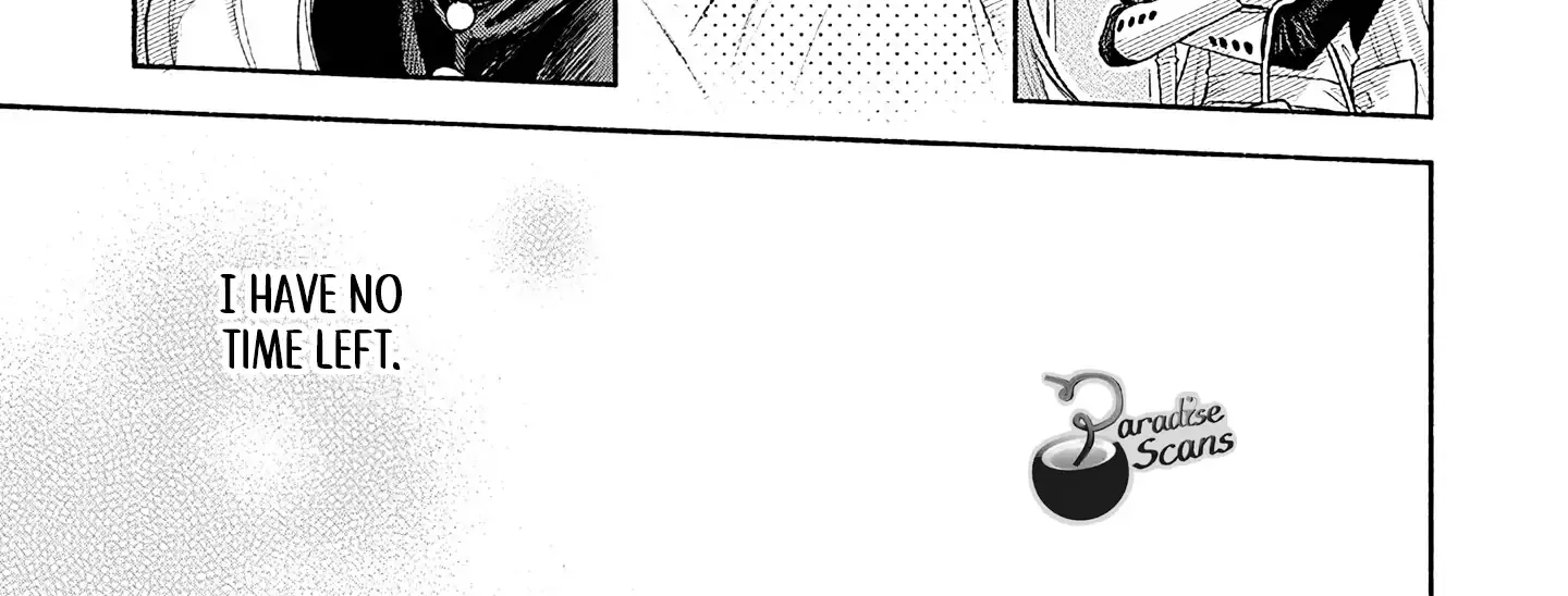 I was the cold-hearted prince’s horse in my previous life ~Can I love you even after becoming human?~ Chapter 6 page 10 - 