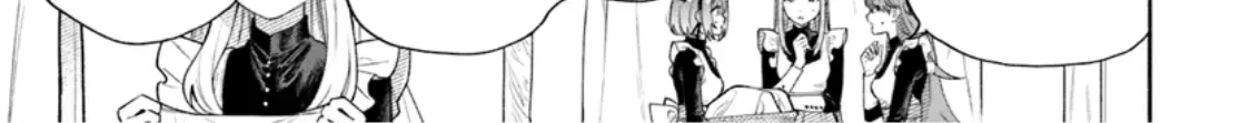 I was the cold-hearted prince’s horse in my previous life ~Can I love you even after becoming human?~ Chapter 8 page 13 - 