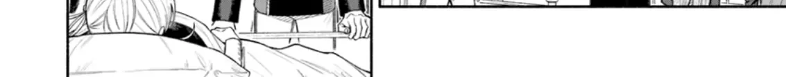I was the cold-hearted prince’s horse in my previous life ~Can I love you even after becoming human?~ Chapter 8 page 27 - 