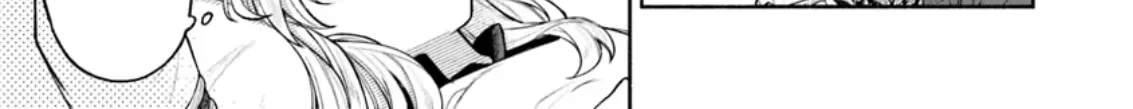 I was the cold-hearted prince’s horse in my previous life ~Can I love you even after becoming human?~ Chapter 8 page 41 - 