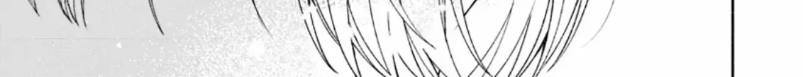 I was the cold-hearted prince’s horse in my previous life ~Can I love you even after becoming human?~ Chapter 8 page 45 - 