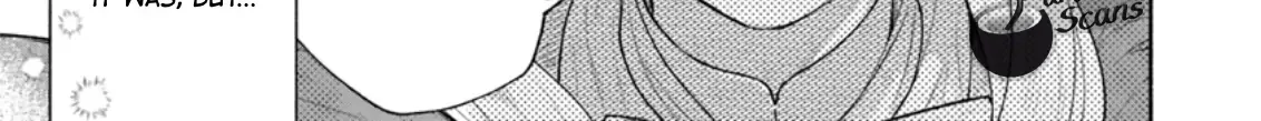 I was the cold-hearted prince’s horse in my previous life ~Can I love you even after becoming human?~ Chapter 8 page 49 - 