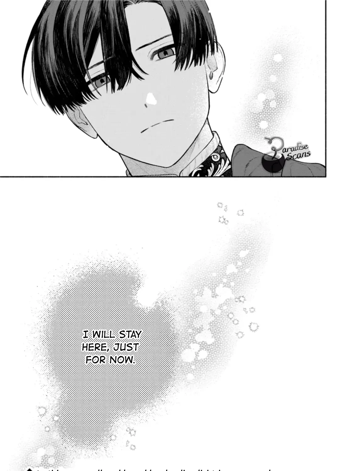 I was the cold-hearted prince’s horse in my previous life ~Can I love you even after becoming human?~ Chapter 8 page 56 - 