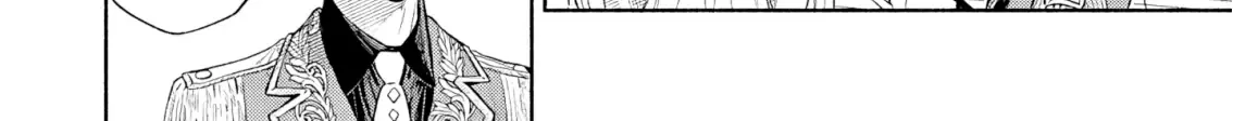 I was the cold-hearted prince’s horse in my previous life ~Can I love you even after becoming human?~ Chapter 9 page 16 - 