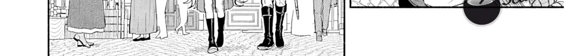 I was the cold-hearted prince’s horse in my previous life ~Can I love you even after becoming human?~ Chapter 9 page 24 - 