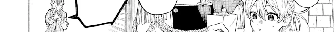 I was the cold-hearted prince’s horse in my previous life ~Can I love you even after becoming human?~ Chapter 9 page 28 - 
