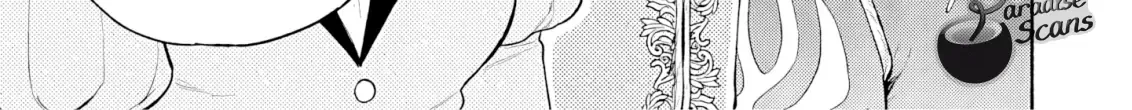 I was the cold-hearted prince’s horse in my previous life ~Can I love you even after becoming human?~ Chapter 9 page 34 - 