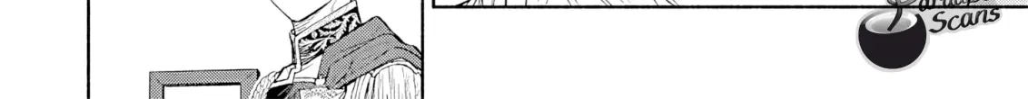 I was the cold-hearted prince’s horse in my previous life ~Can I love you even after becoming human?~ Chapter 9 page 40 - 