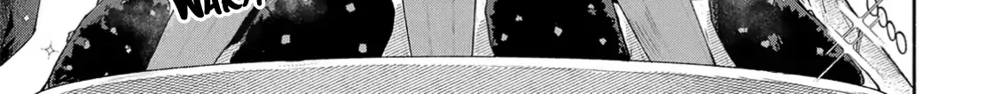 I was the cold-hearted prince’s horse in my previous life ~Can I love you even after becoming human?~ Chapter 9 page 58 - 